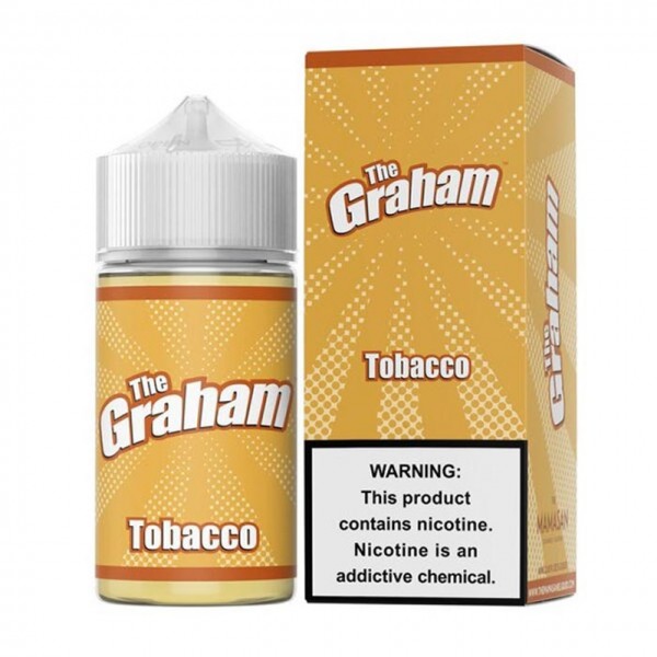 The Graham - Tobacco