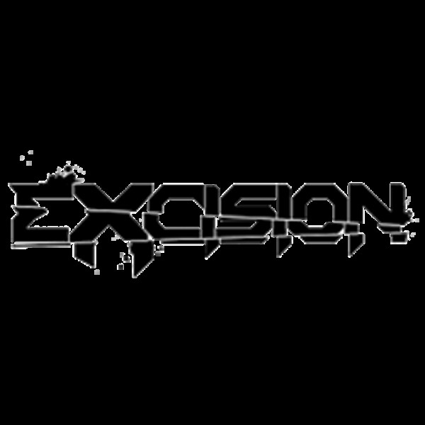 Excision TFN - X-Rated