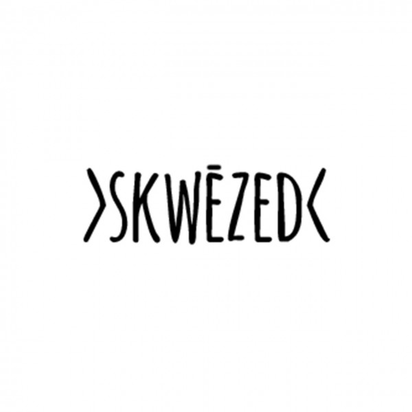 Skwezed - Watermelon