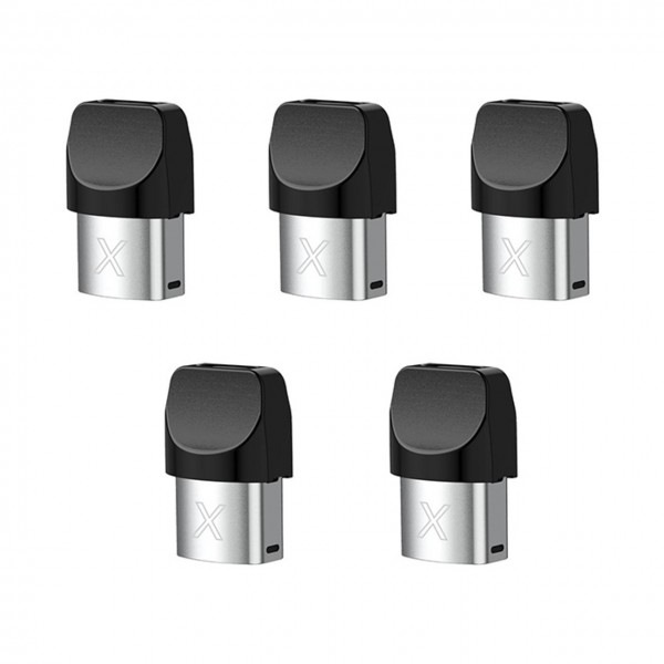 Yocan X Replacement Pods