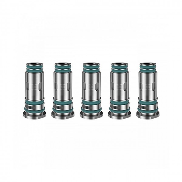 Voopoo ITO M2 Replacement Coils