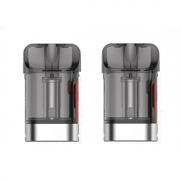 Vaporesso XTRA Unipod Replacement Pods