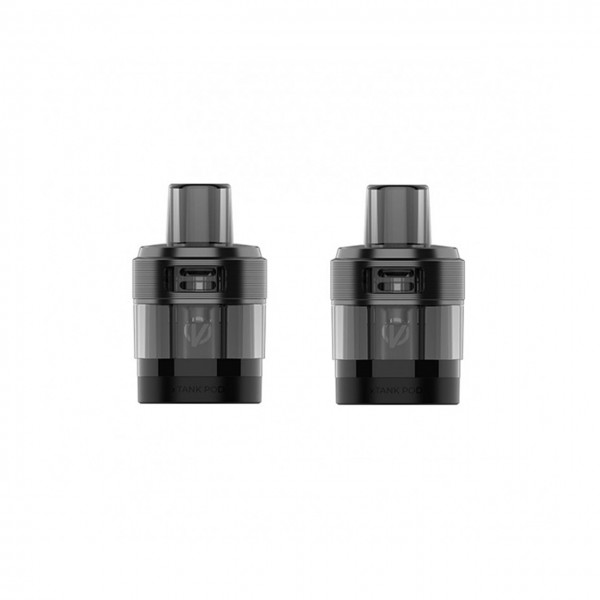 Vaporesso xTank Replacement Pods