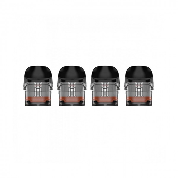 Vaporesso LUXE QS Replacement Pods