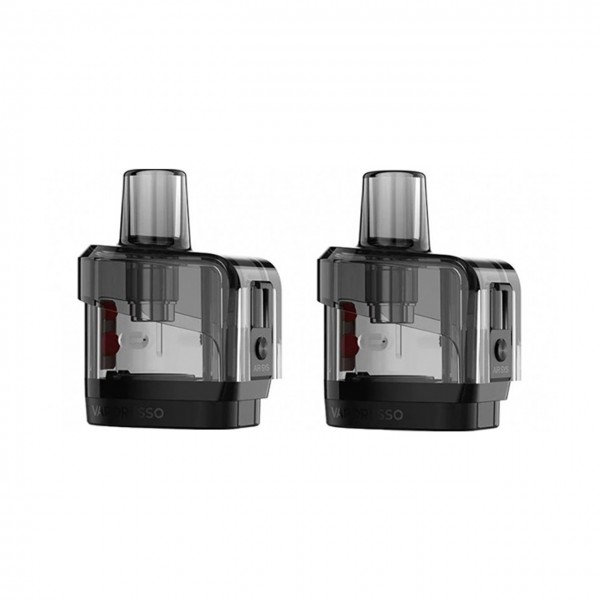 Vaporesso GEN Air 40 Replacement Pods