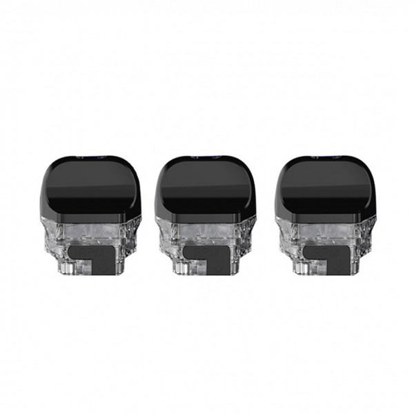 SMOK IPX 80 RPM Replacement Pods