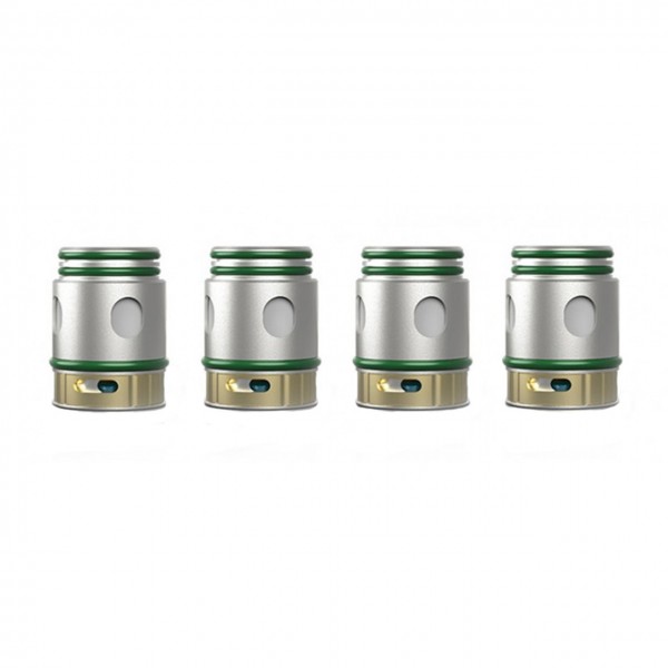 Suorin TRI Single Mesh Replacement Coils