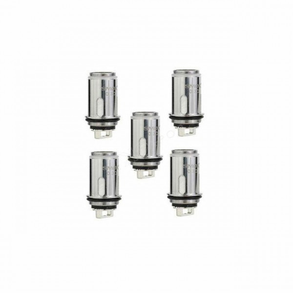 SMOK Vape Pen 22 X4 Replacement Coils