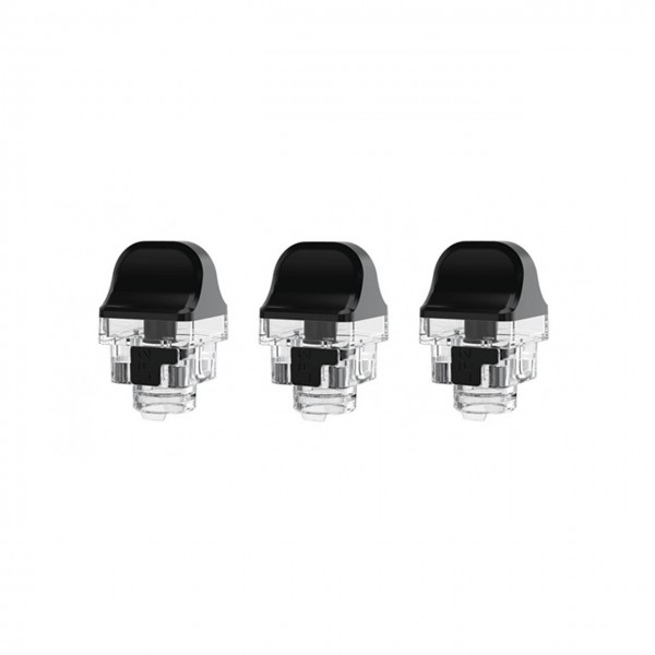 SMOK RPM 4 LP2 Replacement Pods