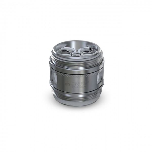 Joyetech MGS Replacement Coils