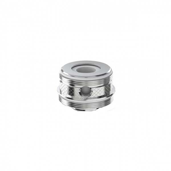 Joyetech MG Ultimo Replacement Coils