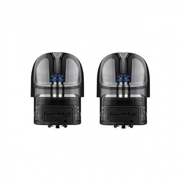 FreeMax Onnix 2 Replacement Pods