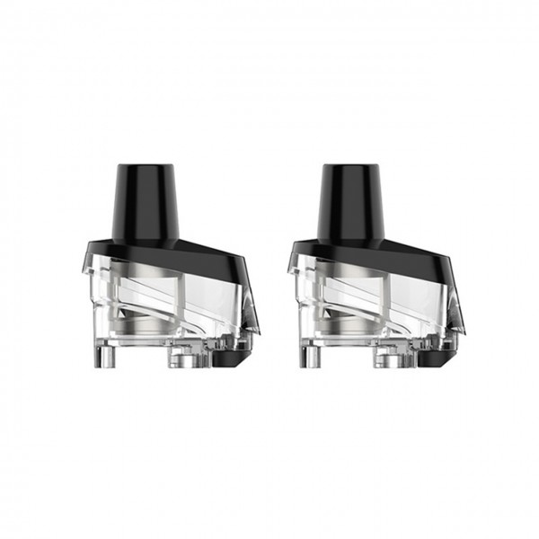 Vaporesso Target PM80 Replacement Pods