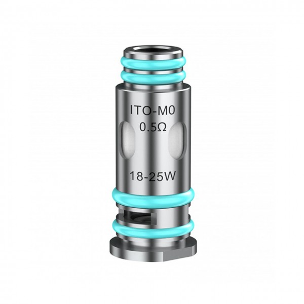 Voopoo ITO M0 Replacement Coils