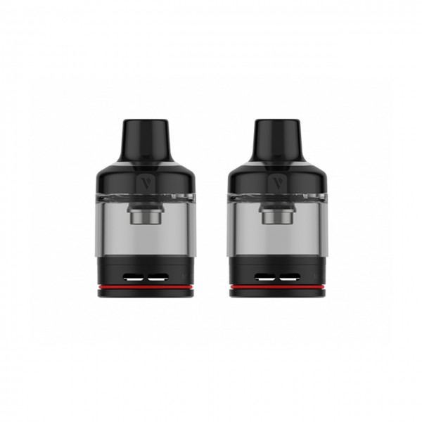 Vaporesso GTX Pod 22 Replacement Pods