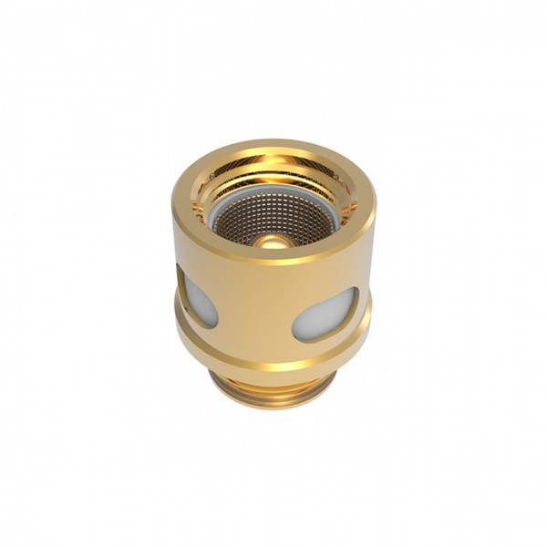 Vapmor VMO Mini Mesh Replacement Coils