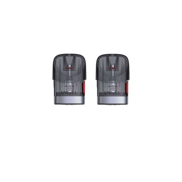 Uwell Popreel N1 Replacement Pods