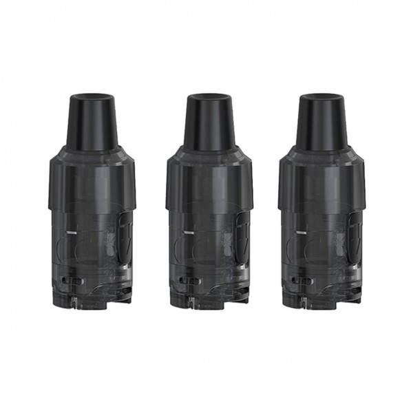 SMOK RPM 25 Replacement Pods