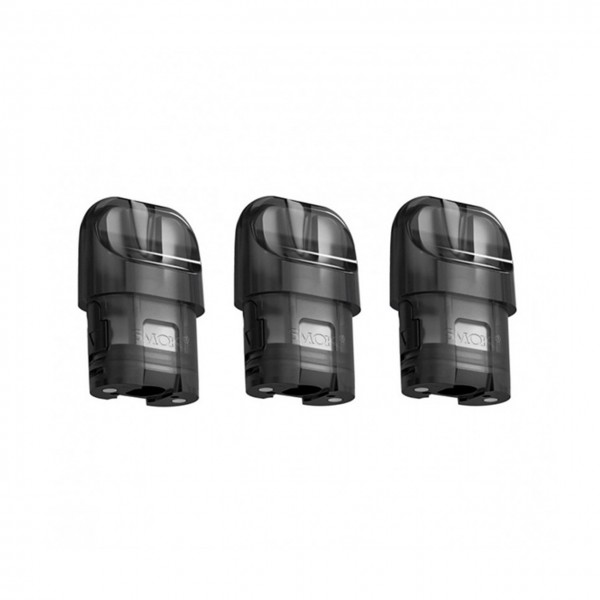 SMOK Novo 4 Mini Replacement Pods