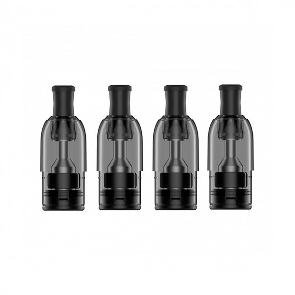 Geek Vape Wenax M1 Replacement Pods