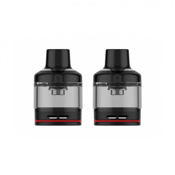 Vaporesso GTX Pod 26 Replacement Pods