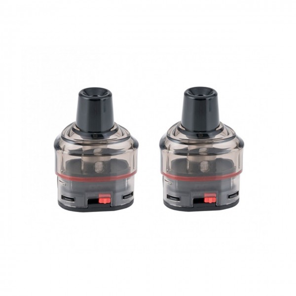 Uwell Whirl T1 Replacement Pods