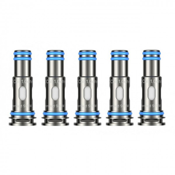 FreeMax Onnix Replacement Coils