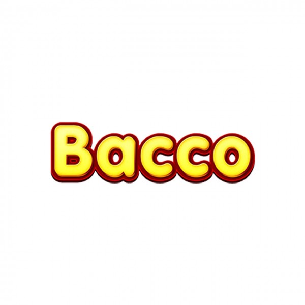 Vapebacco Salts - Beccas Trip