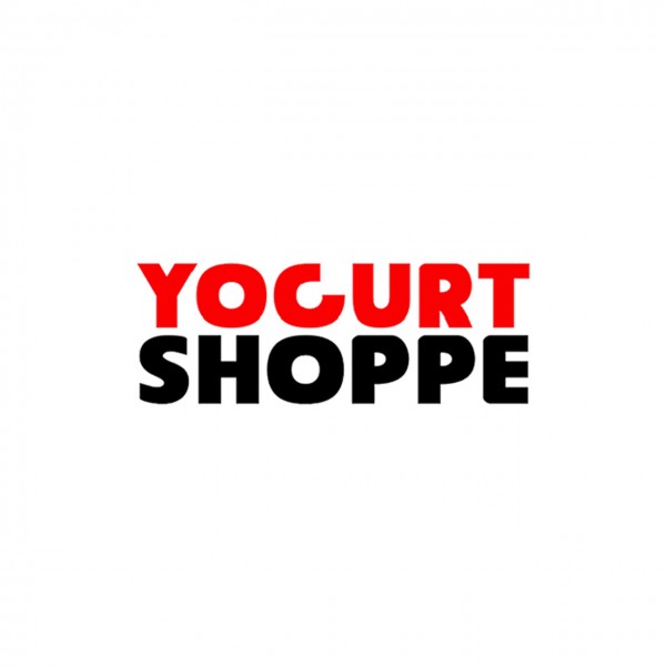 Yogurt Shoppe Sample Pack