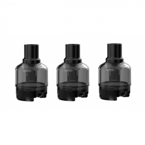 SMOK Thallo RPM Replacement Pods