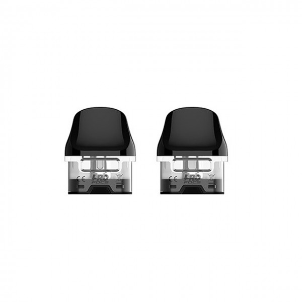 Uwell Crown D Replacement Pods