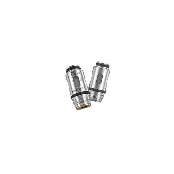 Lost Vape UB Lite L3 Replacement Coils