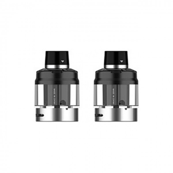 Vaporesso SWAG PX80 Replacement Pods