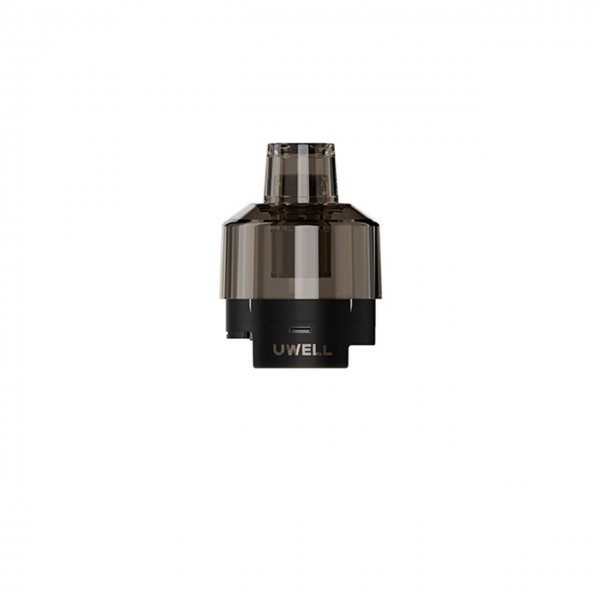 Uwell Aeglos H2 Replacement Pod