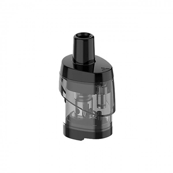 Vaporesso Target PM30 Replacement Pods