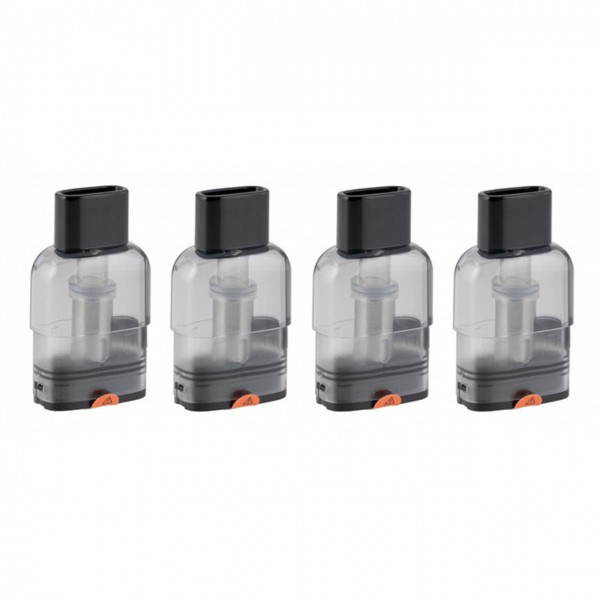 Geek Vape Wenax K1 Replacement Pods