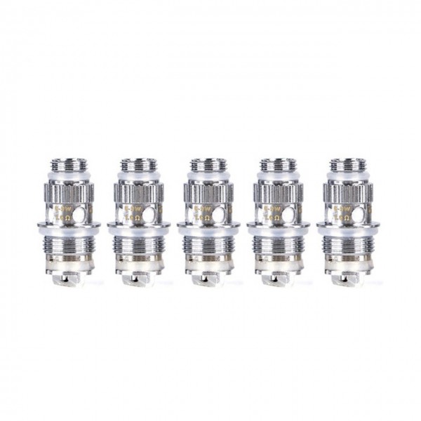 Geek Vape NS Replacement Coils