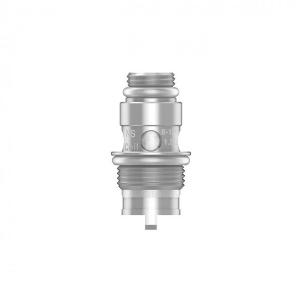 Geek Vape NS Replacement Coils