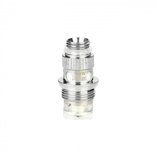 Geek Vape NS Replacement Coils