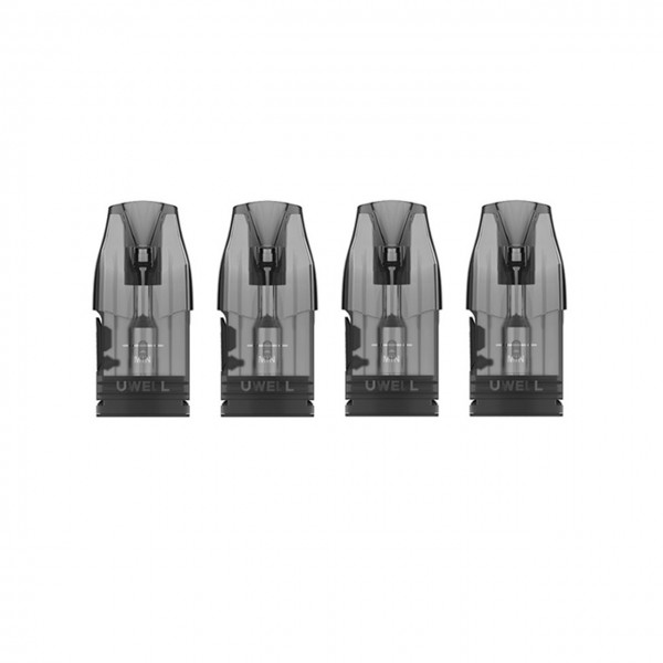 Uwell Kalmia Replacement Pods