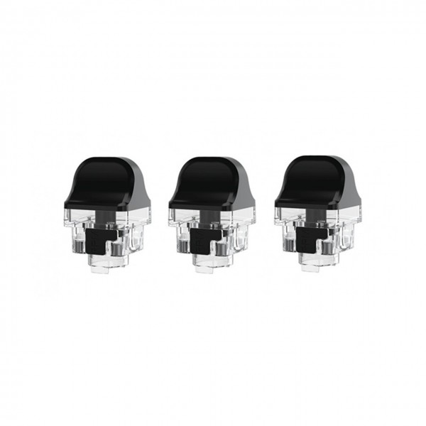 SMOK RPM 4 RPM Replacement Pods