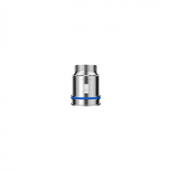 FreeMax Maxus MX2 Mesh Replacement Coils