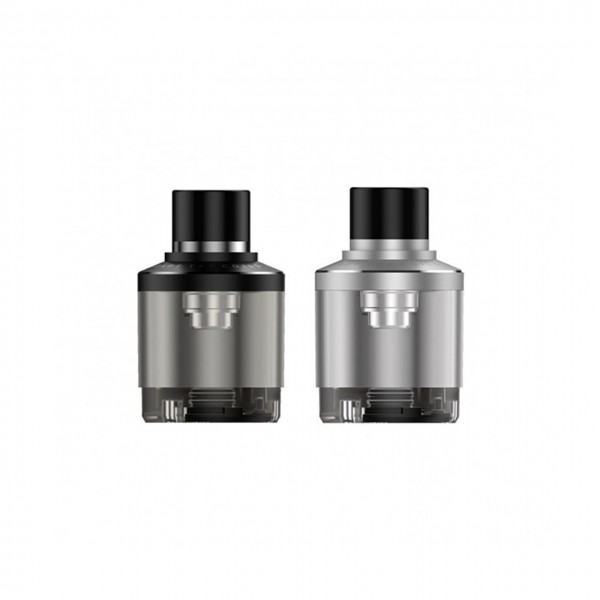 Voopoo TPP 2 Replacement Pods