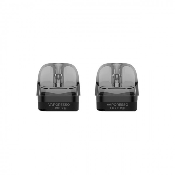 Vaporesso LUXE XR Replacement Pods