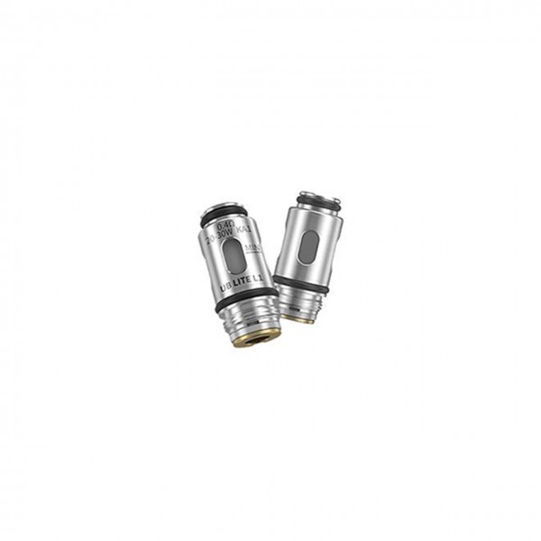 Lost Vape UB Lite L1 Replacement Coils