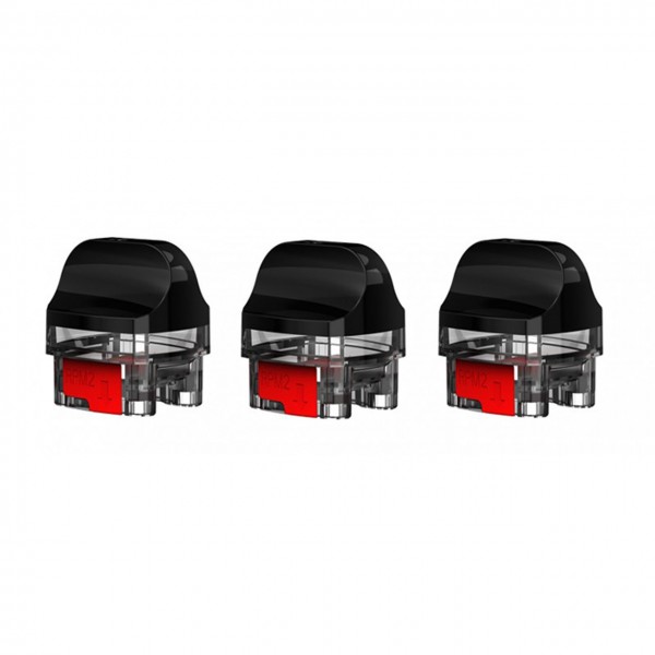 SMOK RPM 2 Replacement Pods