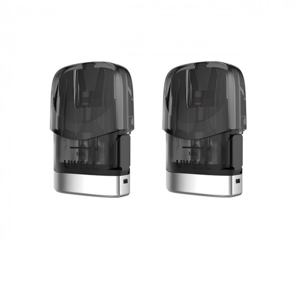 Uwell Yearn Neat 2 Replacement Pods