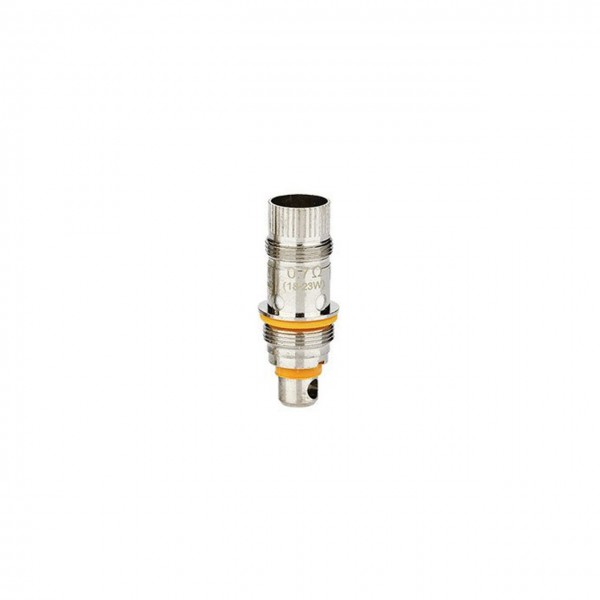 Aspire Nautilus 2 BVC Replacement Coils