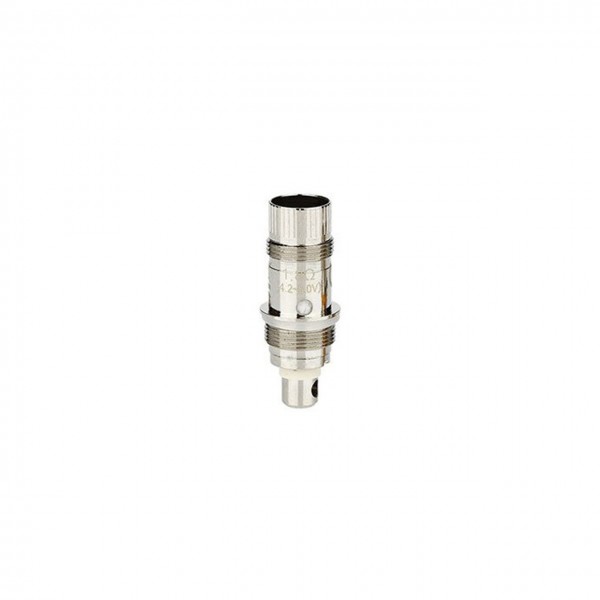 Aspire Nautilus 2 BVC Replacement Coils