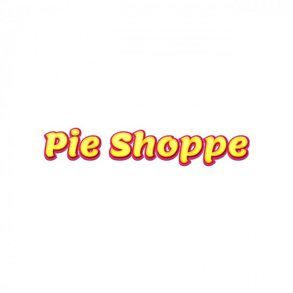 Pie Shoppe Sample Pack